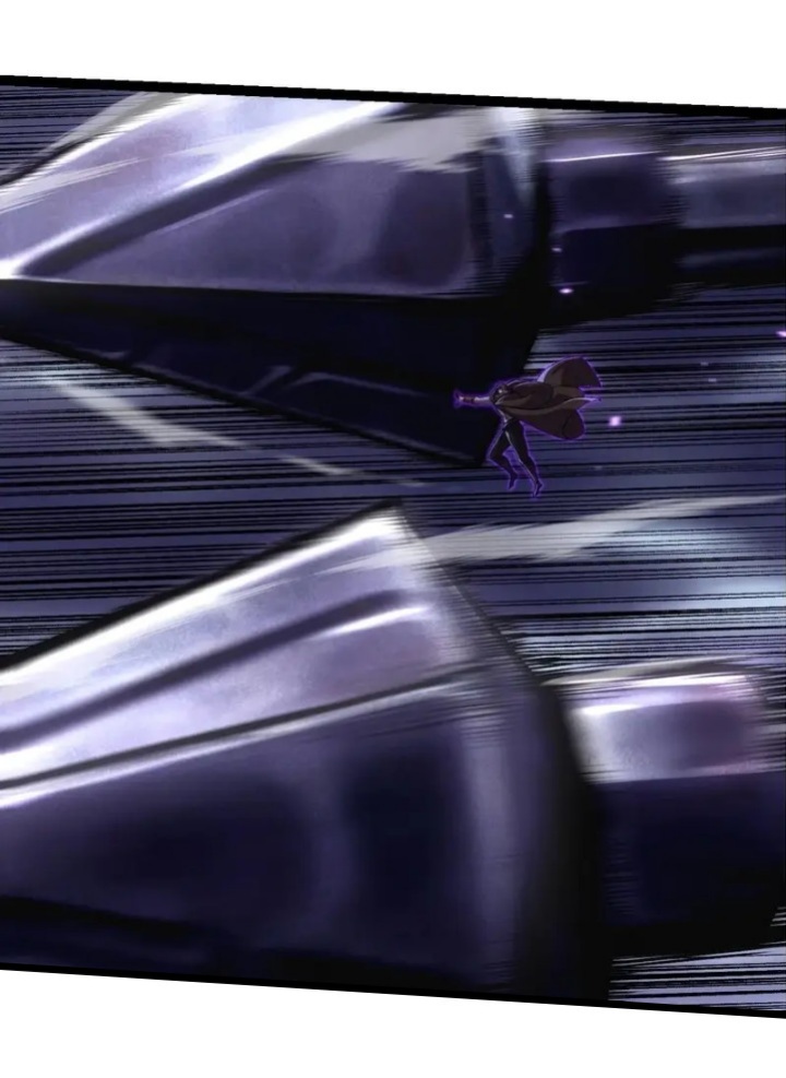 Evolution Begins With A Big Tree Chapter 329 Image 44