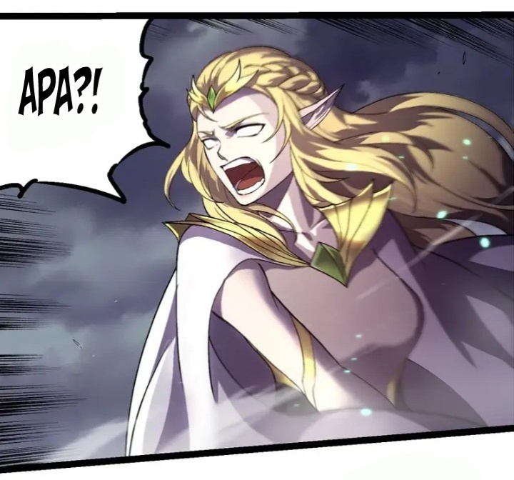 Evolution Begins With A Big Tree Chapter 329 Image 46