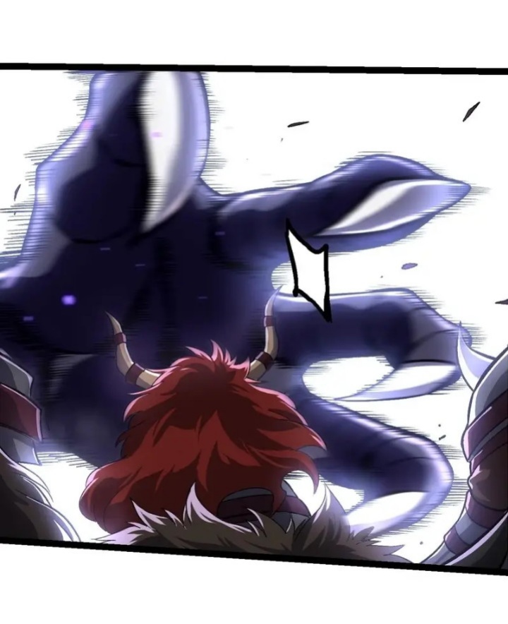 Evolution Begins With A Big Tree Chapter 329 Image 51