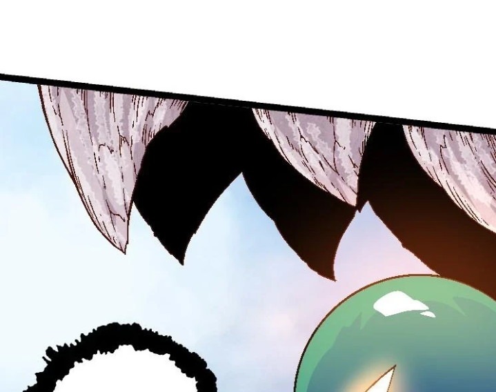 Evolution Begins With A Big Tree Chapter 33 Image 26