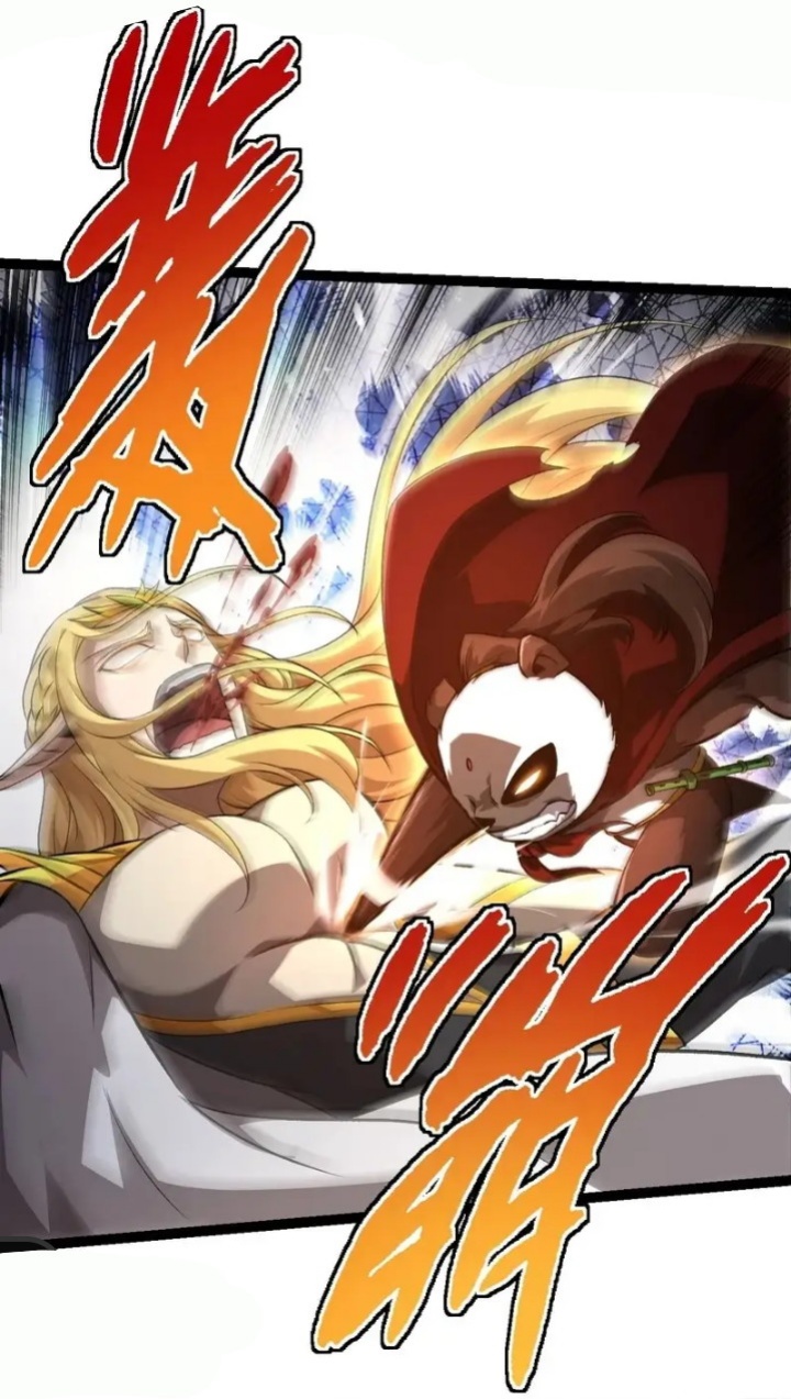 Evolution Begins With A Big Tree Chapter 330 Image 5