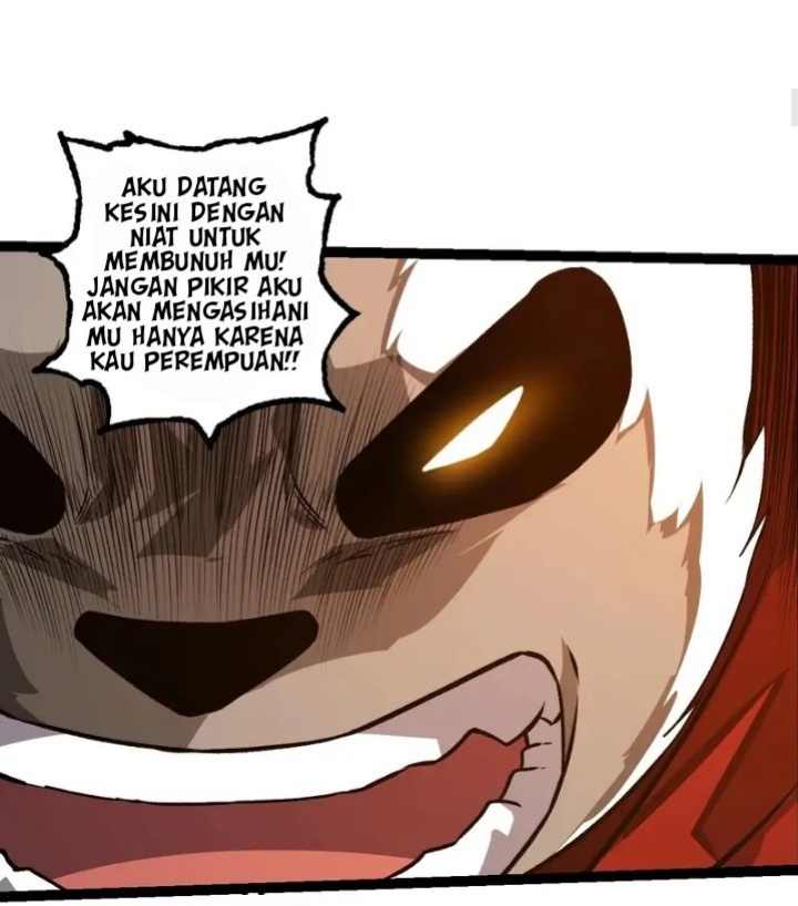 Evolution Begins With A Big Tree Chapter 330 Image 7