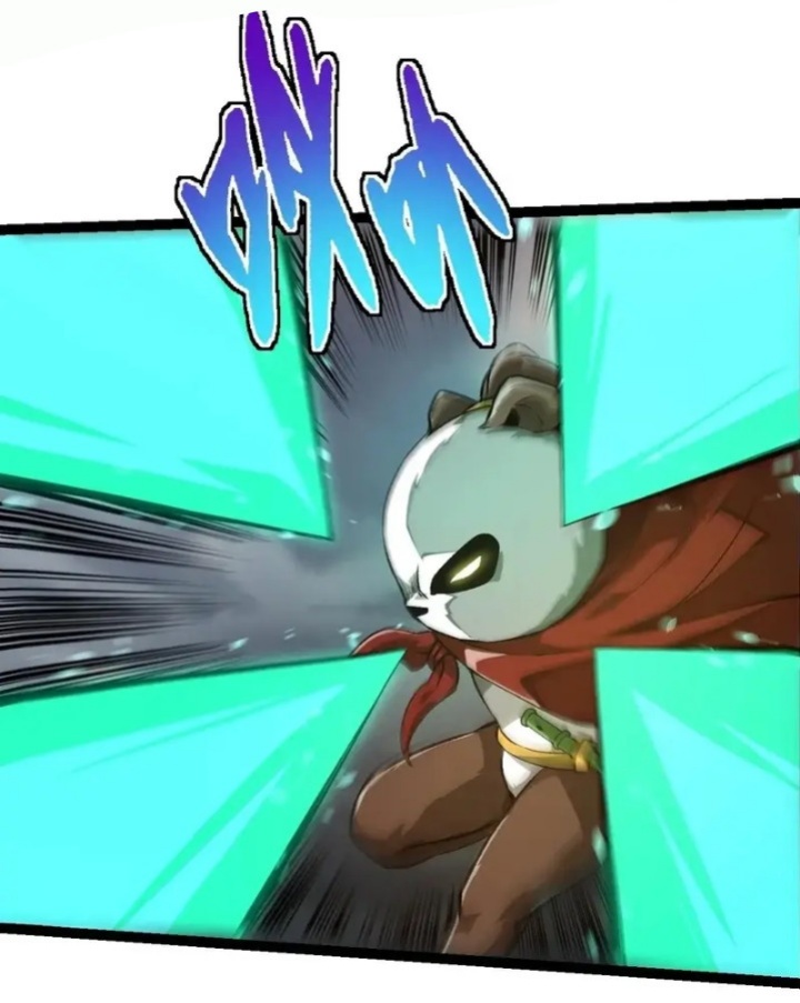 Evolution Begins With A Big Tree Chapter 330 Image 8