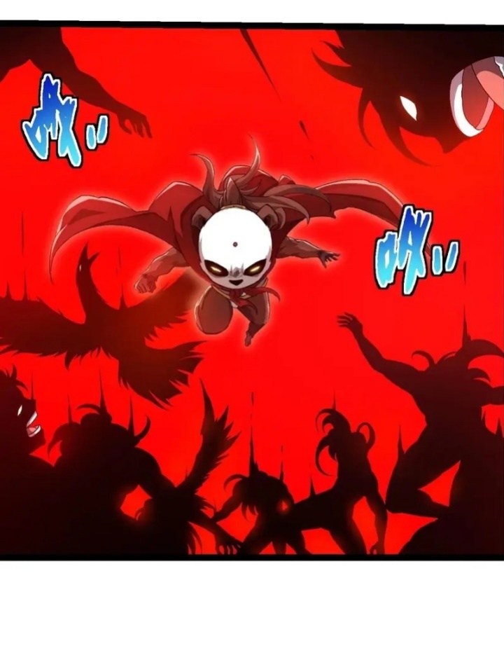 Evolution Begins With A Big Tree Chapter 330 Image 12