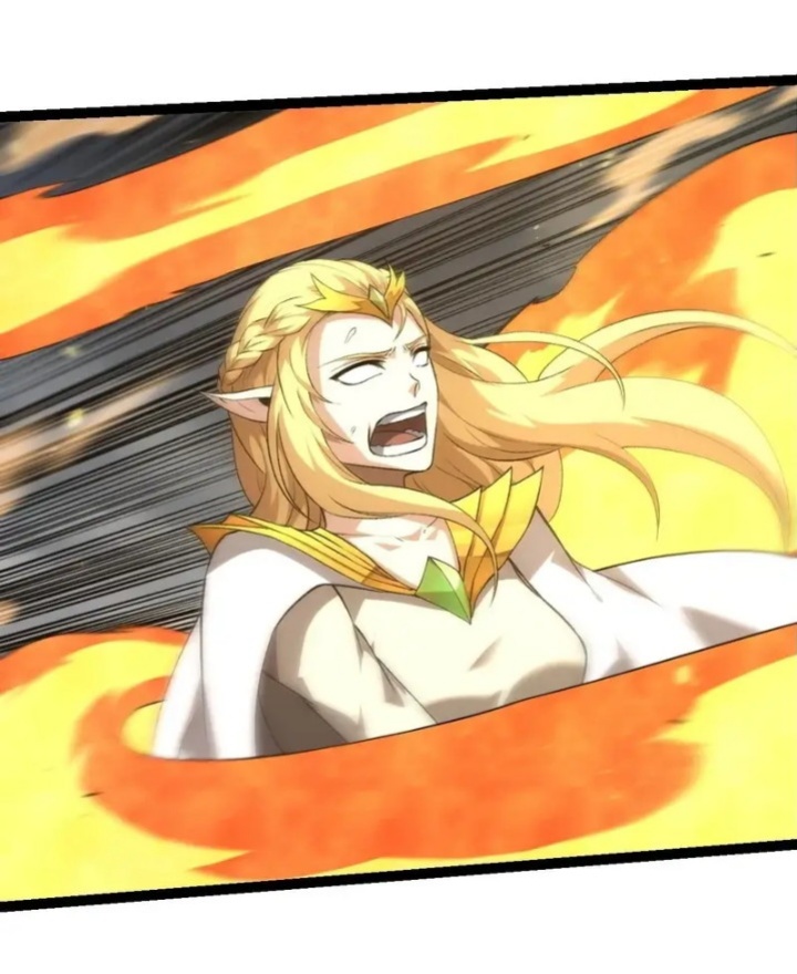 Evolution Begins With A Big Tree Chapter 330 Image 18