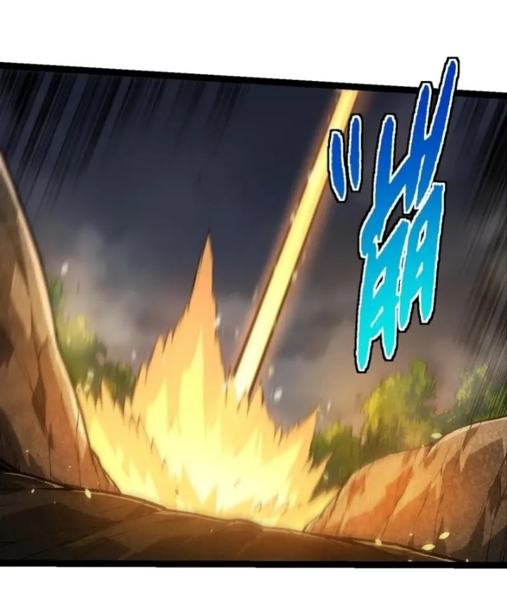 Evolution Begins With A Big Tree Chapter 330 Image 24