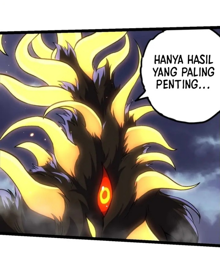 Evolution Begins With A Big Tree Chapter 330 Image 53