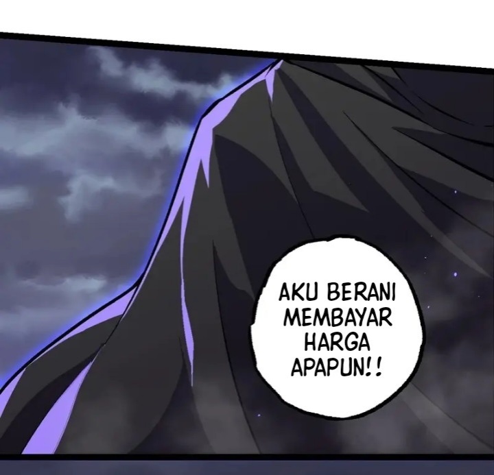 Evolution Begins With A Big Tree Chapter 330 Image 55