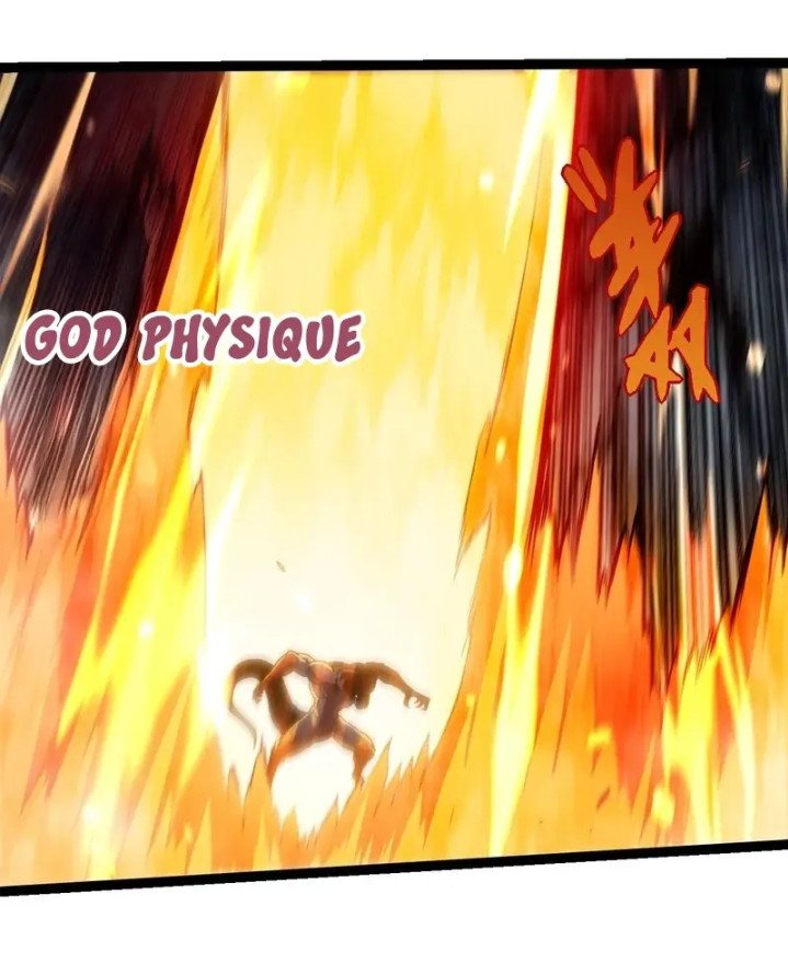 Evolution Begins With A Big Tree Chapter 331 Image 22