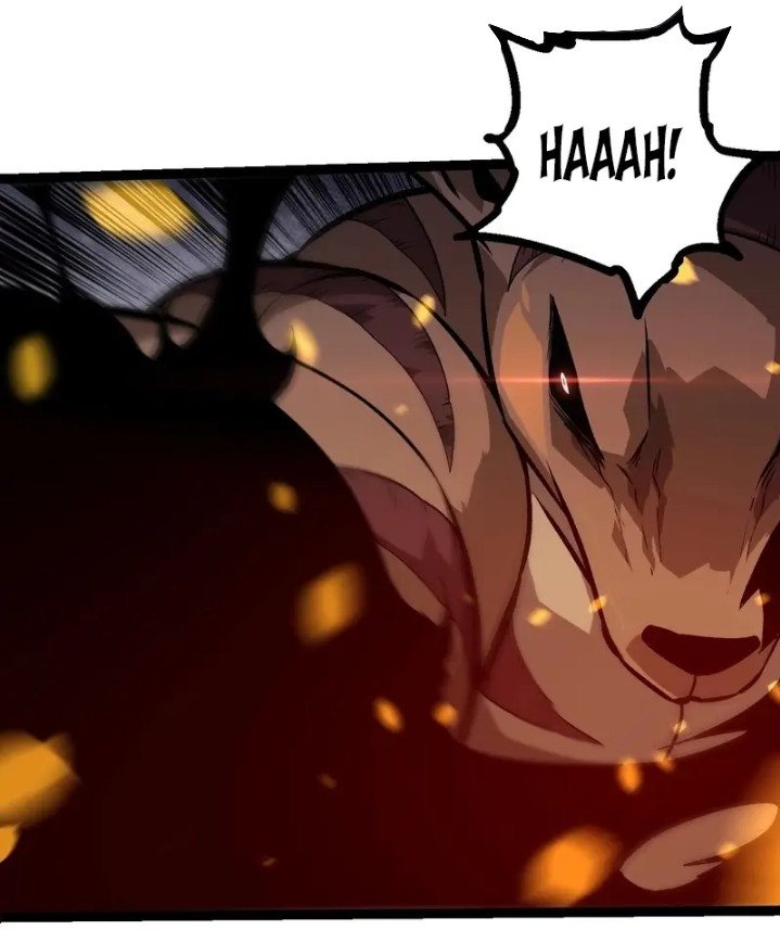 Evolution Begins With A Big Tree Chapter 331 Image 27