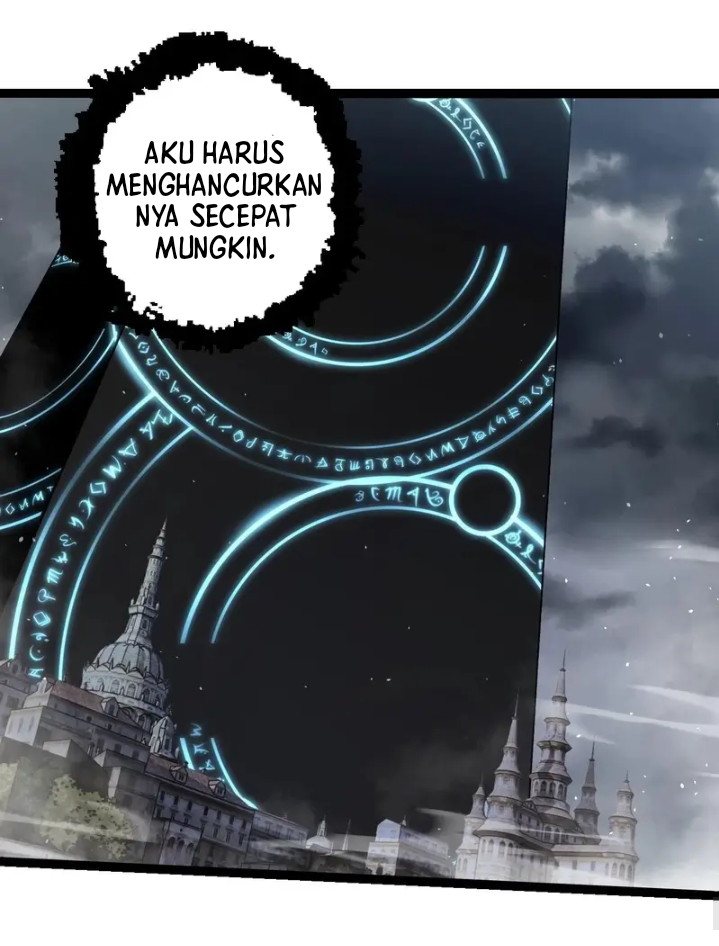 Evolution Begins With A Big Tree Chapter 331 Image 37