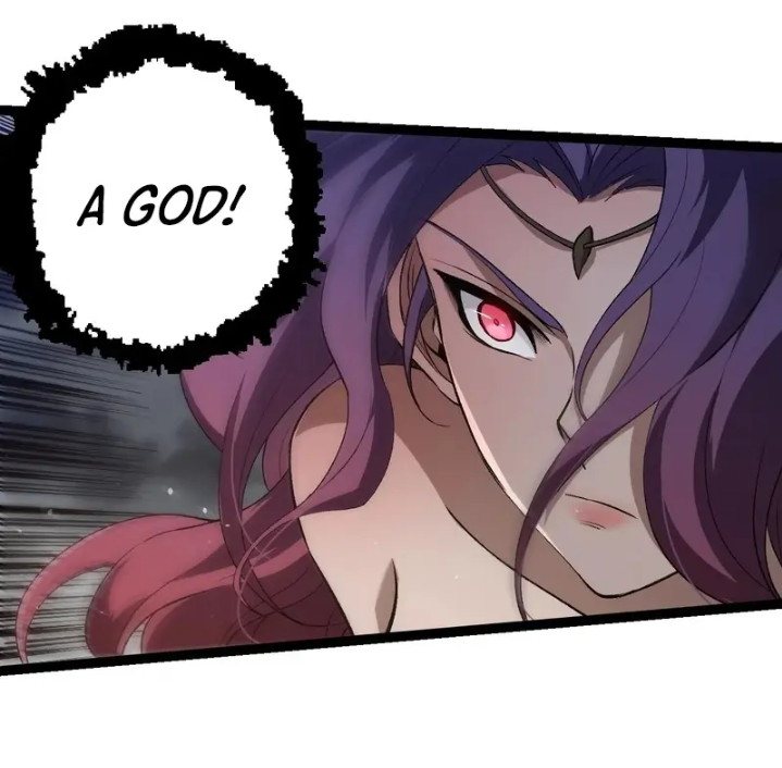 Evolution Begins With A Big Tree Chapter 331 Image 45