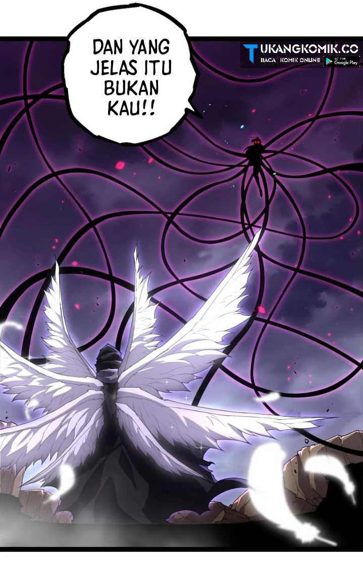 Evolution Begins With A Big Tree Chapter 332 fix Image 10