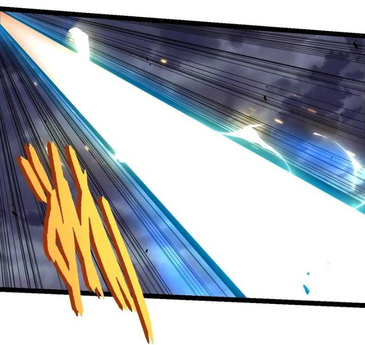 Evolution Begins With A Big Tree Chapter 332 fix Image 17