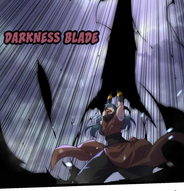 Evolution Begins With A Big Tree Chapter 332 fix Image 26