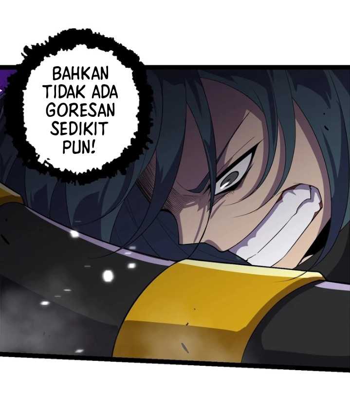 Evolution Begins With A Big Tree Chapter 332 fix Image 31