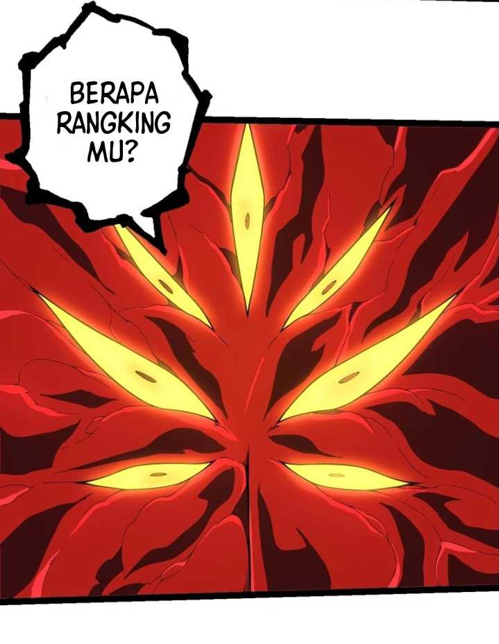 Evolution Begins With A Big Tree Chapter 332 fix Image 35