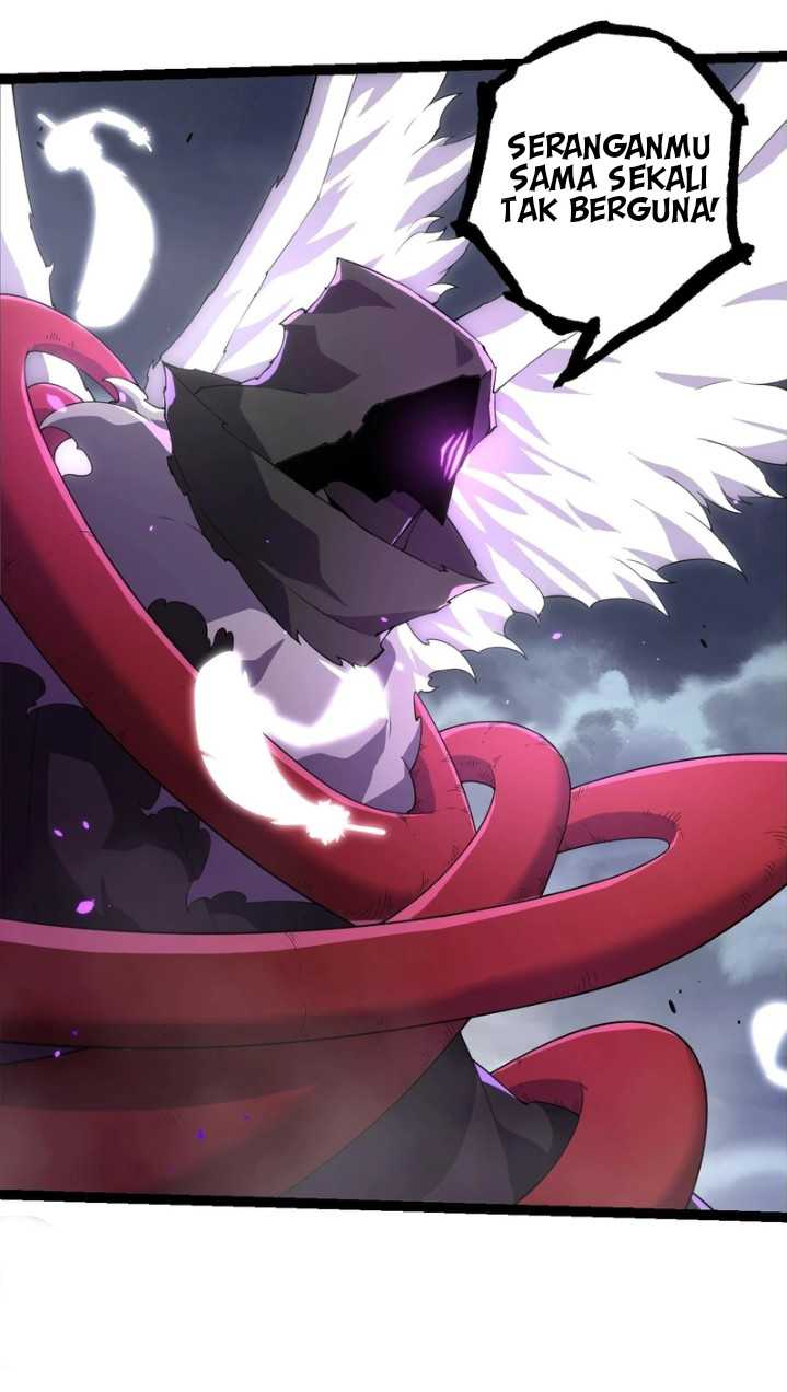 Evolution Begins With A Big Tree Chapter 332 fix Image 46