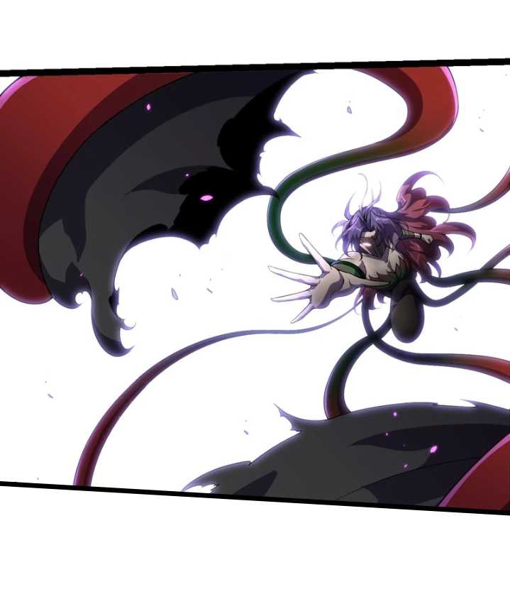 Evolution Begins With A Big Tree Chapter 332 fix Image 48