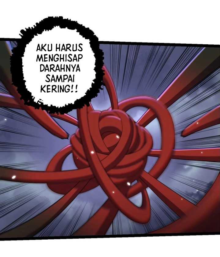 Evolution Begins With A Big Tree Chapter 332 fix Image 53