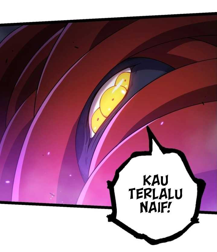 Evolution Begins With A Big Tree Chapter 332 fix Image 54