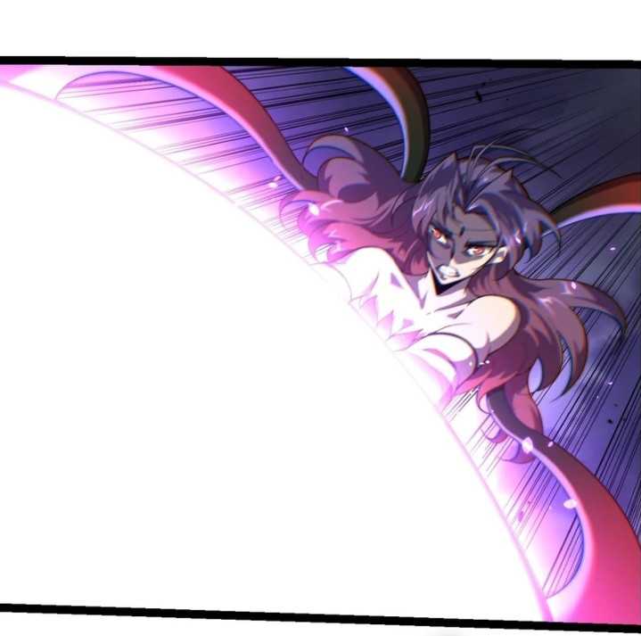 Evolution Begins With A Big Tree Chapter 332 fix Image 56