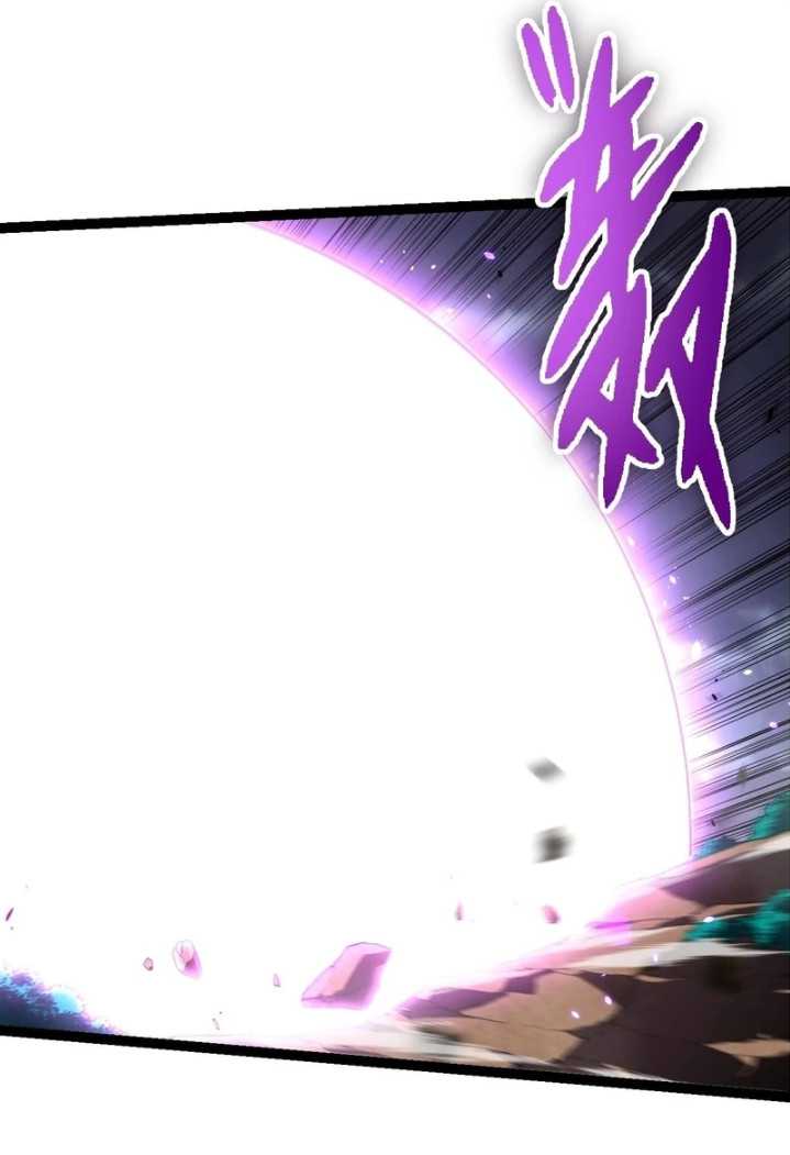 Evolution Begins With A Big Tree Chapter 332 fix Image 57