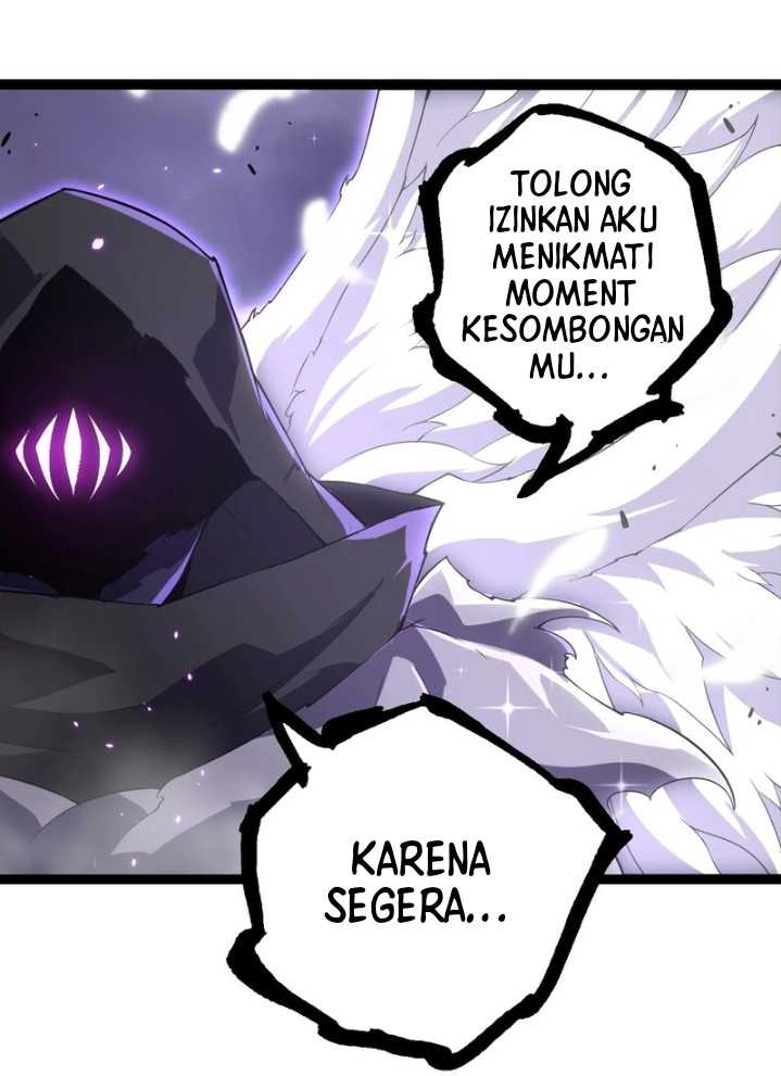 Evolution Begins With A Big Tree Chapter 332 Image 11