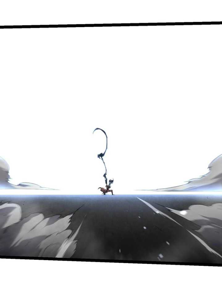 Evolution Begins With A Big Tree Chapter 332 Image 29