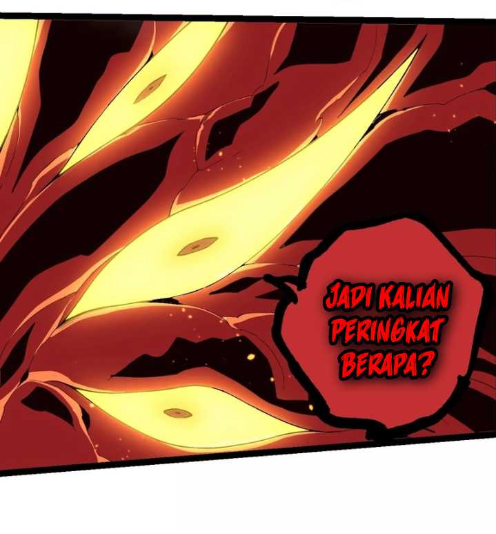 Evolution Begins With A Big Tree Chapter 332 Image 37