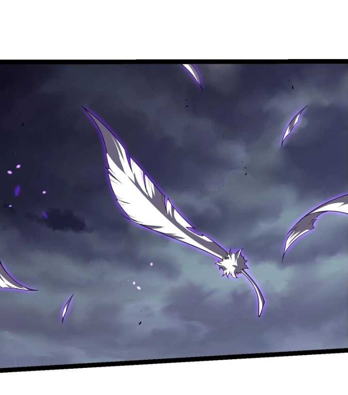 Evolution Begins With A Big Tree Chapter 332 Image 40