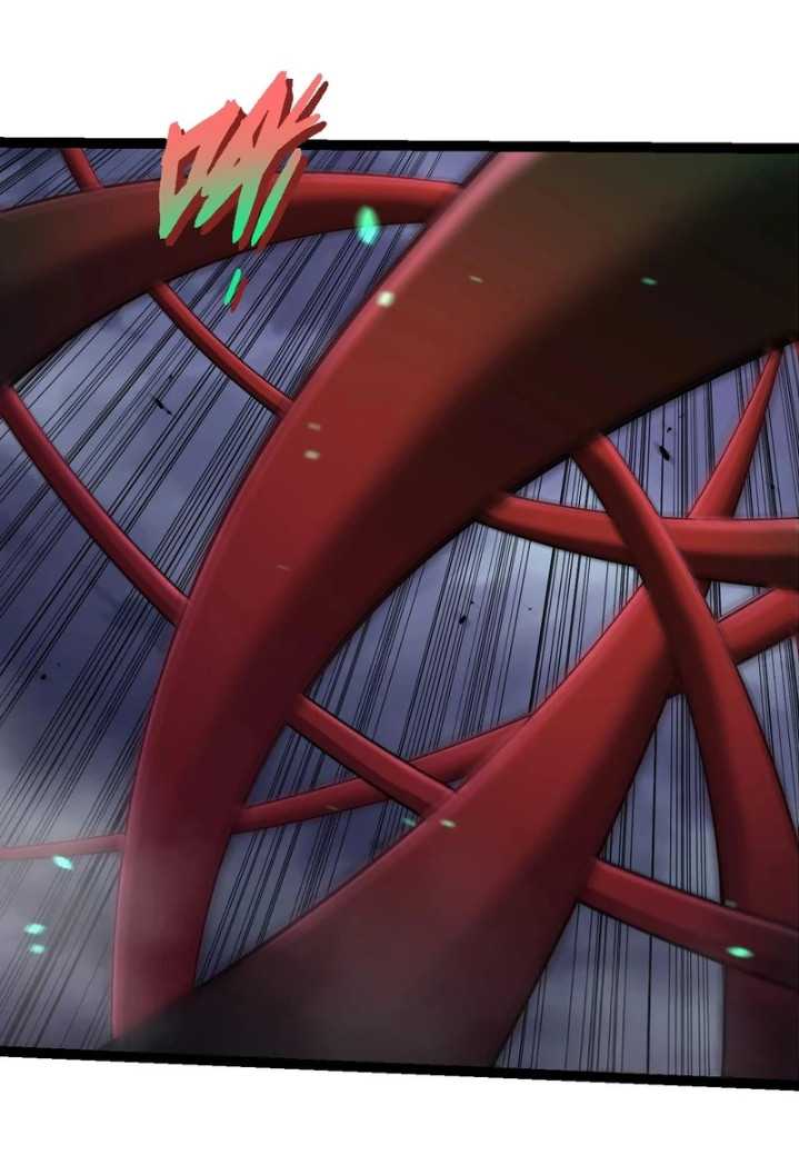 Evolution Begins With A Big Tree Chapter 332 Image 41