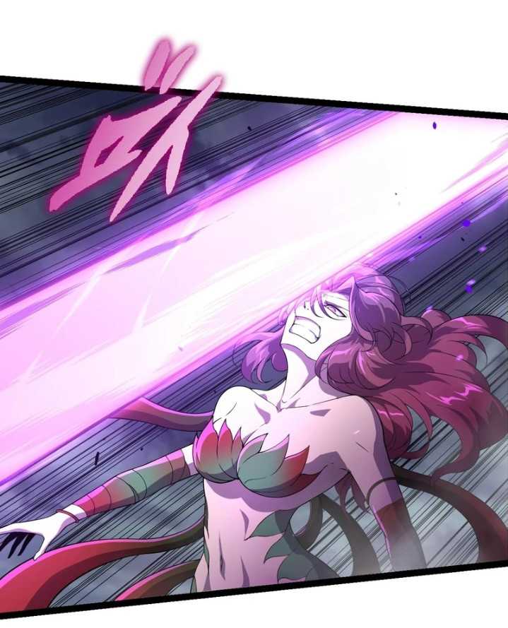 Evolution Begins With A Big Tree Chapter 332 Image 44