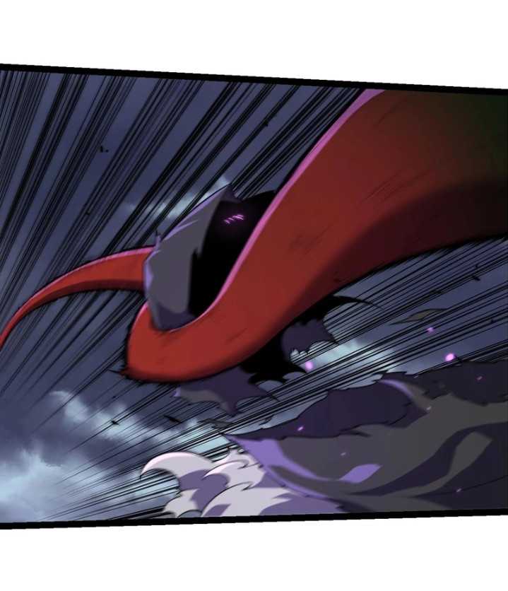 Evolution Begins With A Big Tree Chapter 332 Image 47