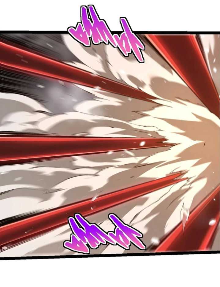Evolution Begins With A Big Tree Chapter 333 fix Image 3