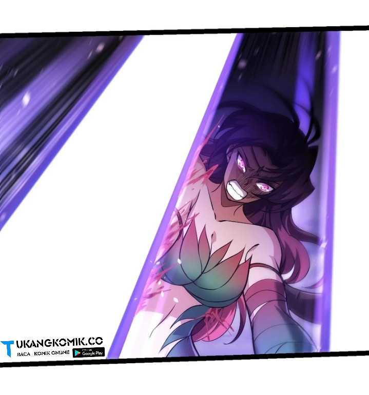 Evolution Begins With A Big Tree Chapter 333 fix Image 15