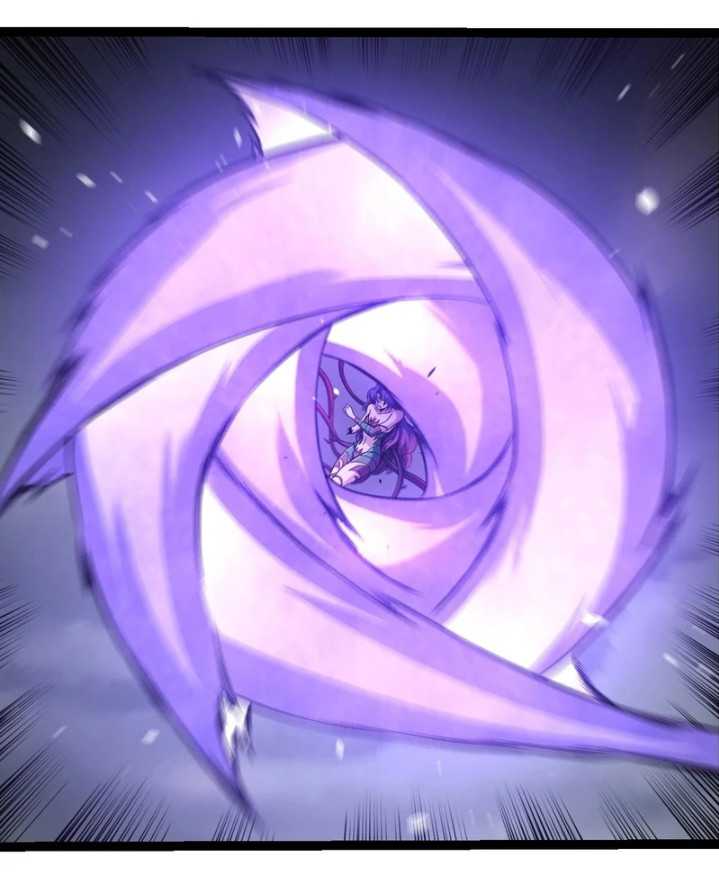 Evolution Begins With A Big Tree Chapter 333 fix Image 20