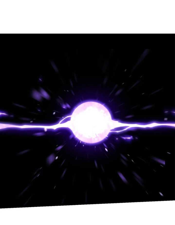 Evolution Begins With A Big Tree Chapter 333 fix Image 23