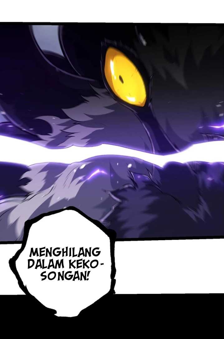 Evolution Begins With A Big Tree Chapter 333 fix Image 24