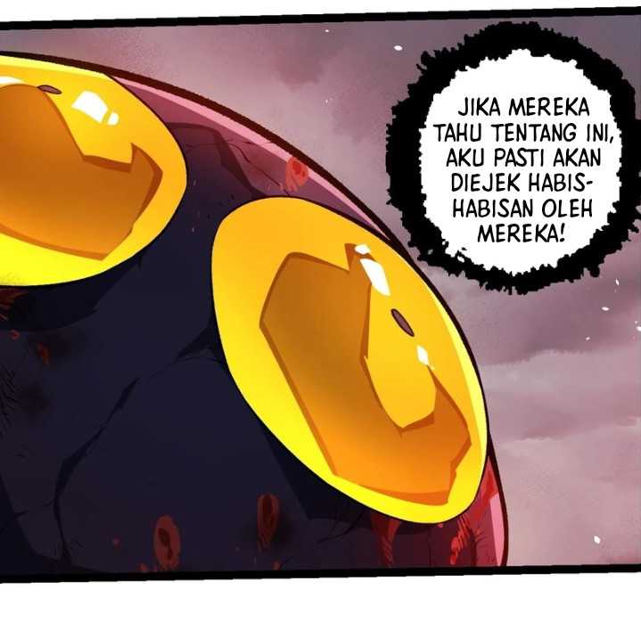 Evolution Begins With A Big Tree Chapter 333 fix Image 36