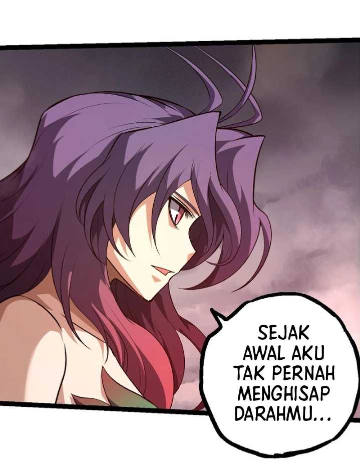 Evolution Begins With A Big Tree Chapter 333 fix Image 46