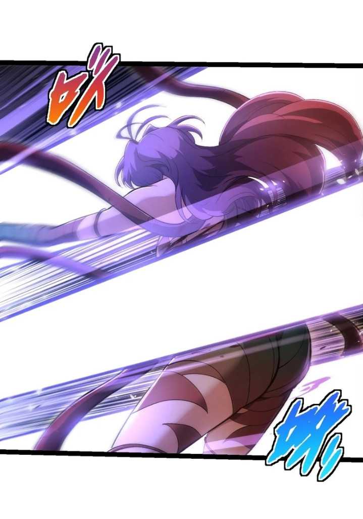 Evolution Begins With A Big Tree Chapter 333 Image 10