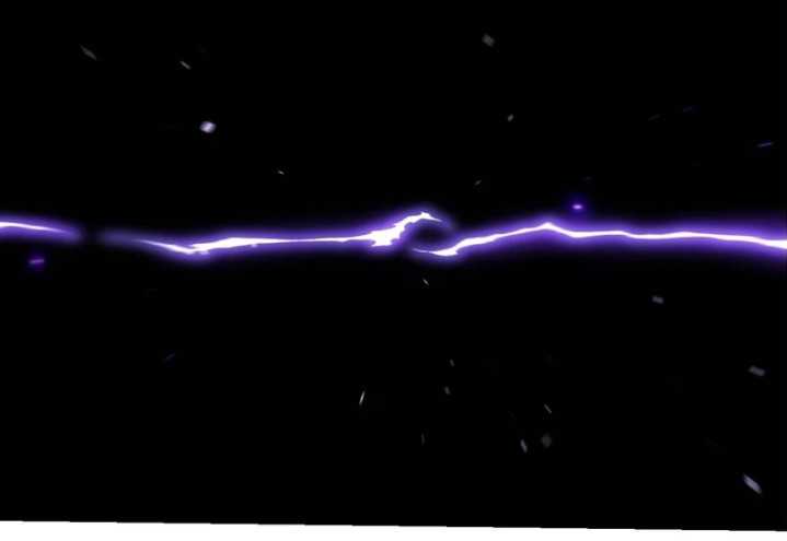 Evolution Begins With A Big Tree Chapter 333 Image 25