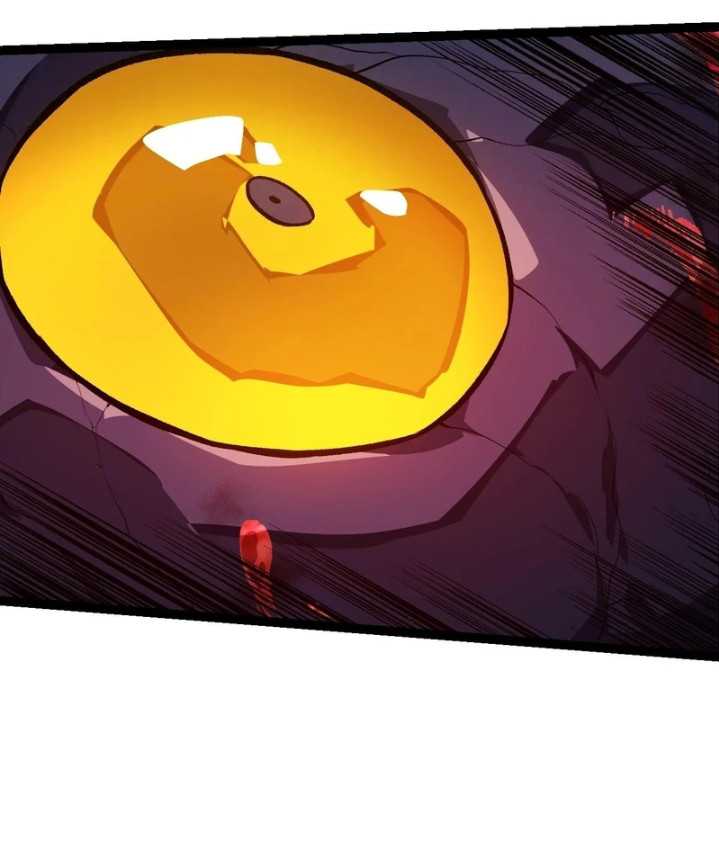 Evolution Begins With A Big Tree Chapter 333 Image 39