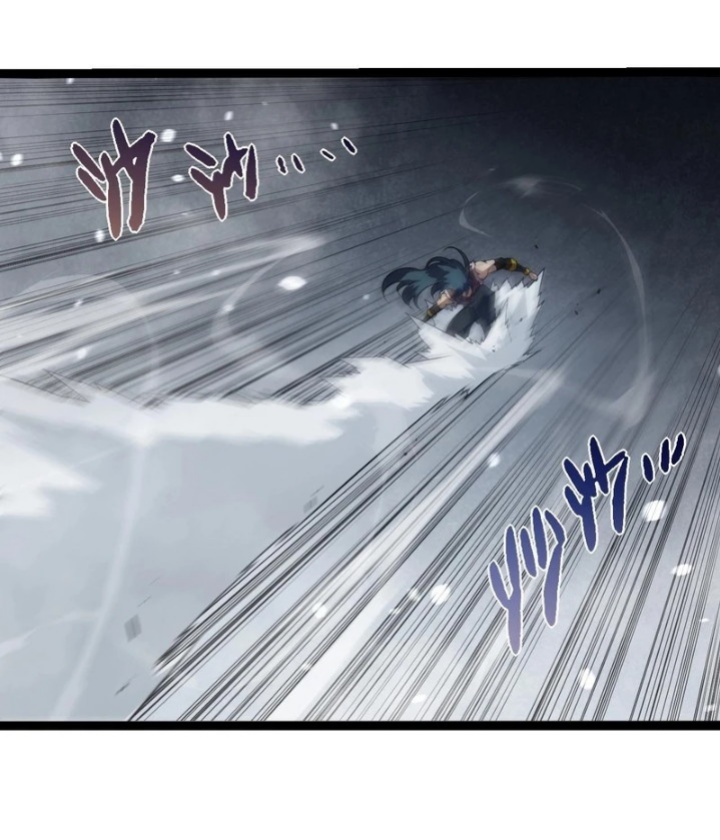 Evolution Begins With A Big Tree Chapter 334 Image 7