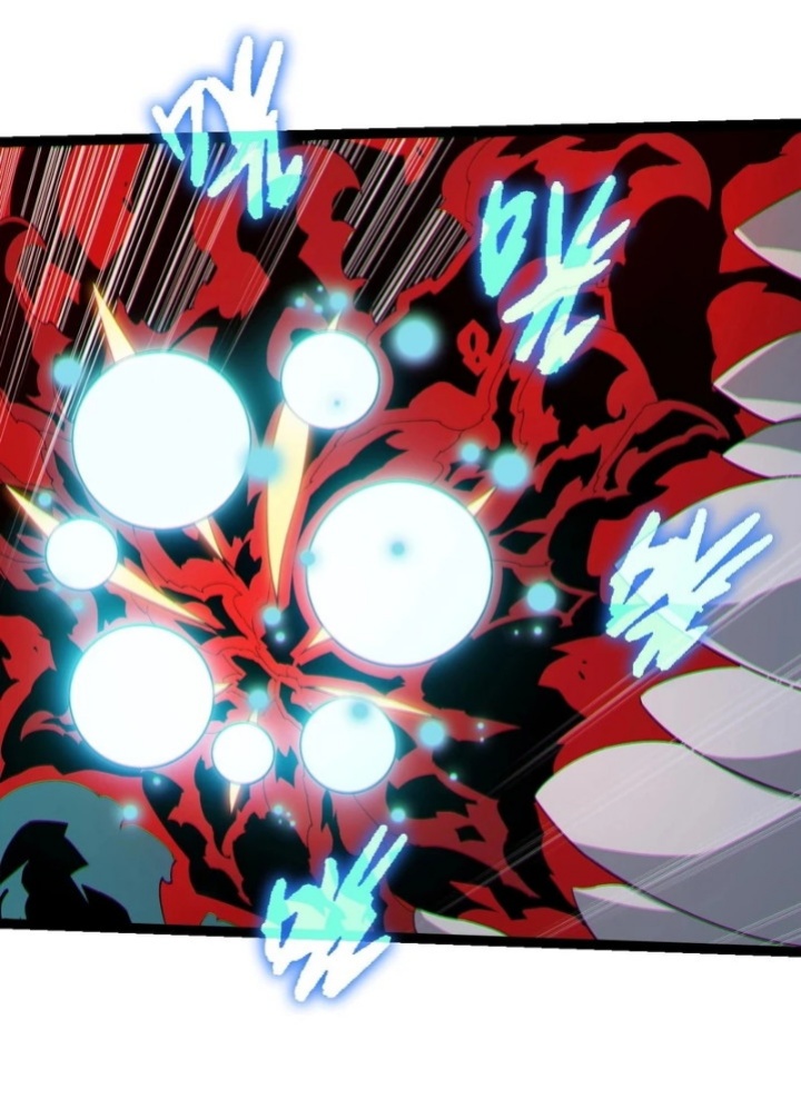 Evolution Begins With A Big Tree Chapter 334 Image 13