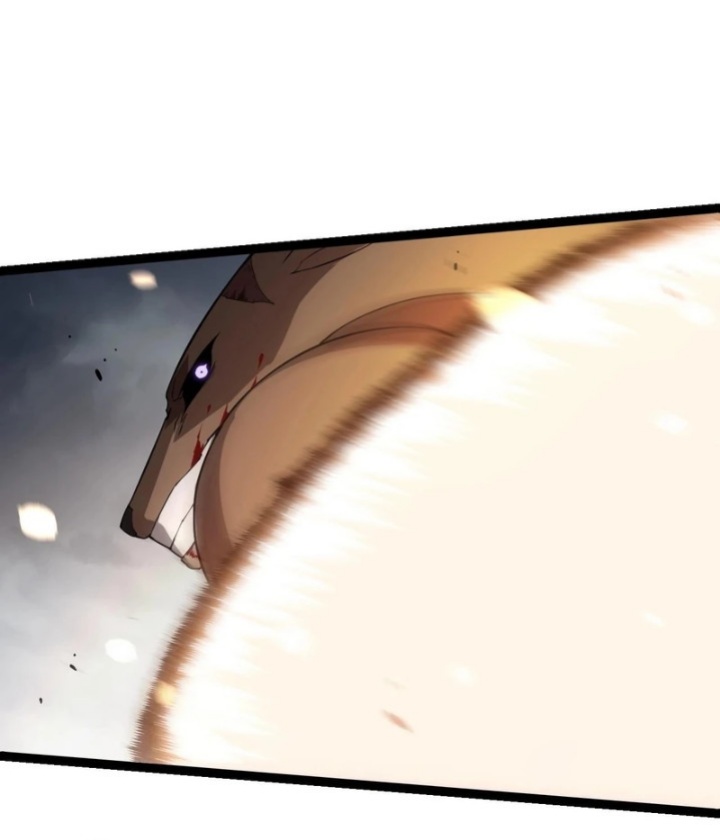 Evolution Begins With A Big Tree Chapter 334 Image 35