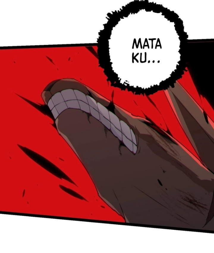 Evolution Begins With A Big Tree Chapter 334 Image 37