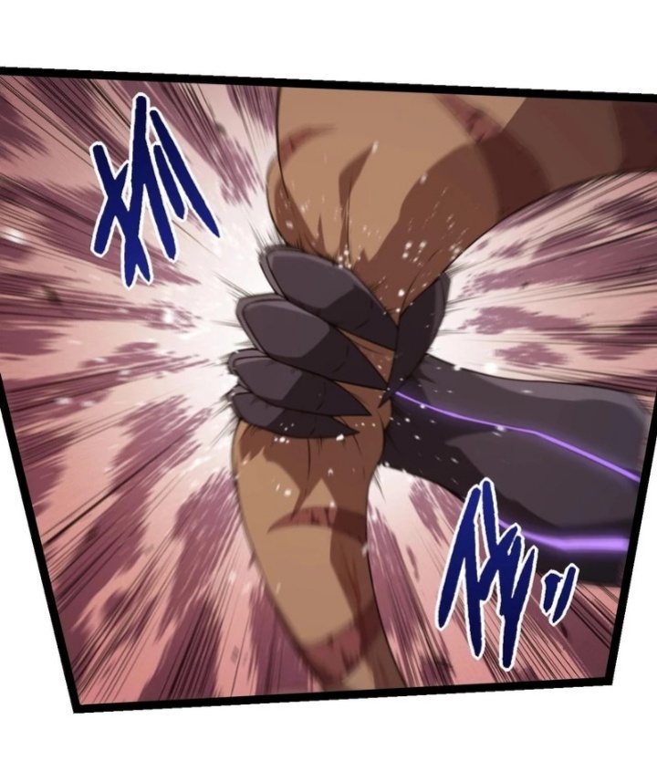 Evolution Begins With A Big Tree Chapter 334 Image 38