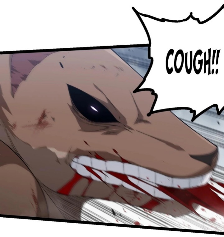 Evolution Begins With A Big Tree Chapter 334 Image 49